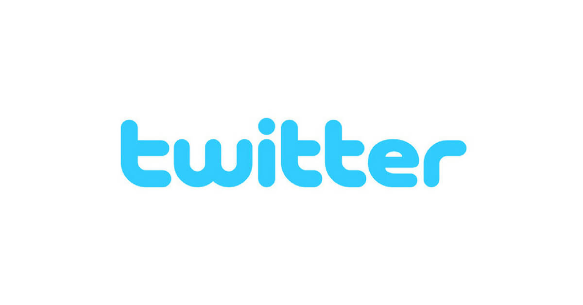 Twitterクライアントアプリなら Theworld For Twitter がおすすめ Useful Time