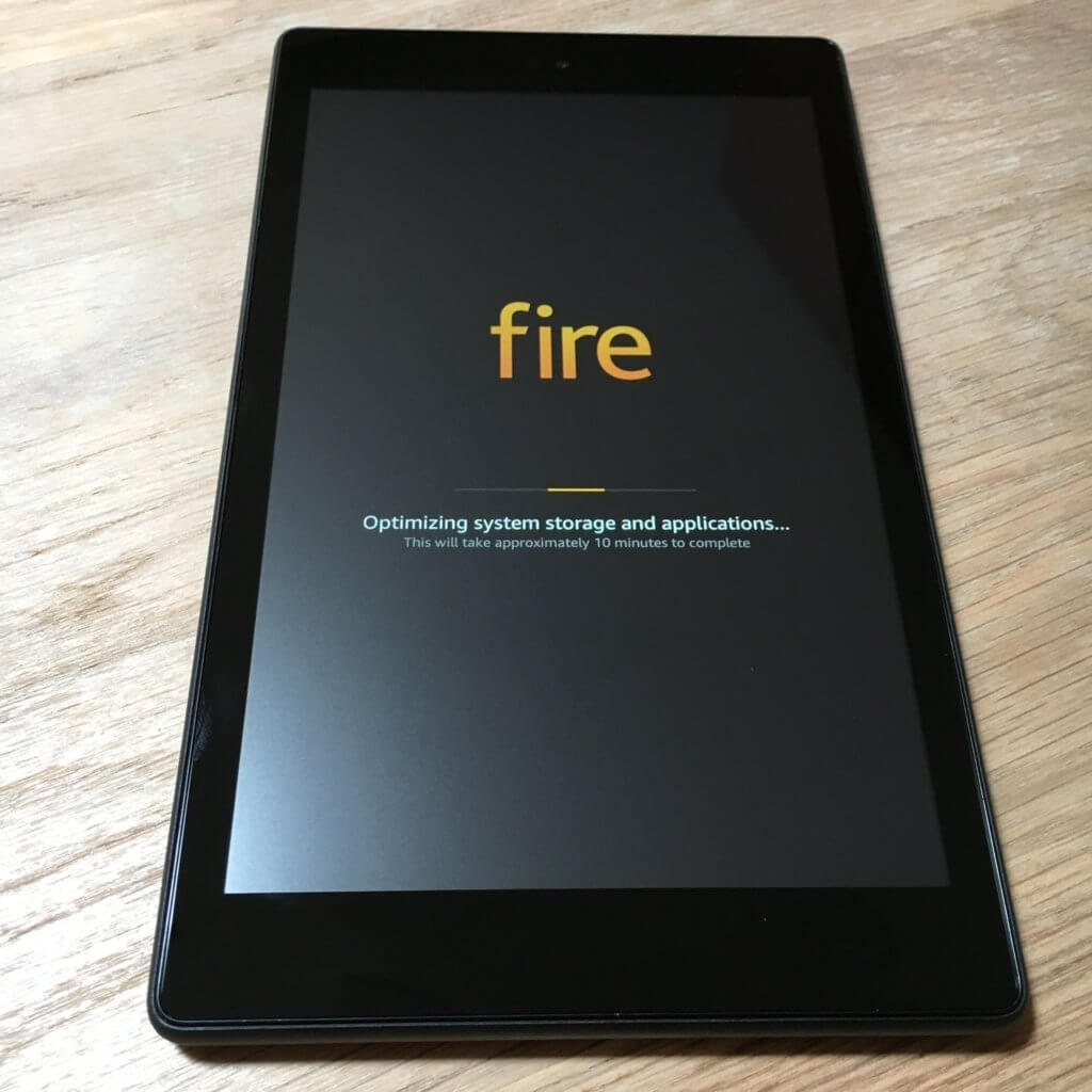 Diginnos タブレット 起動しない Krob