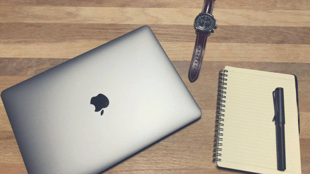 Apple認定整備済製品からmacbook Proを購入したら理想のスペックをお得に購入できました Useful Time