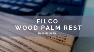 FILCOアイキャッチ