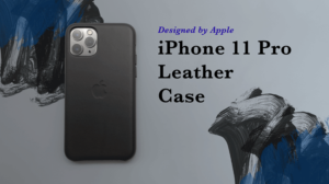 Apple純正iphone 11 Proレザーケースをレビュー 至上のiphoneレザーケースを再購入しました Useful Time Apple純正iphone 11 Proレザーケースをレビュー 至上のiphoneレザーケースを再購入しました Useful Time