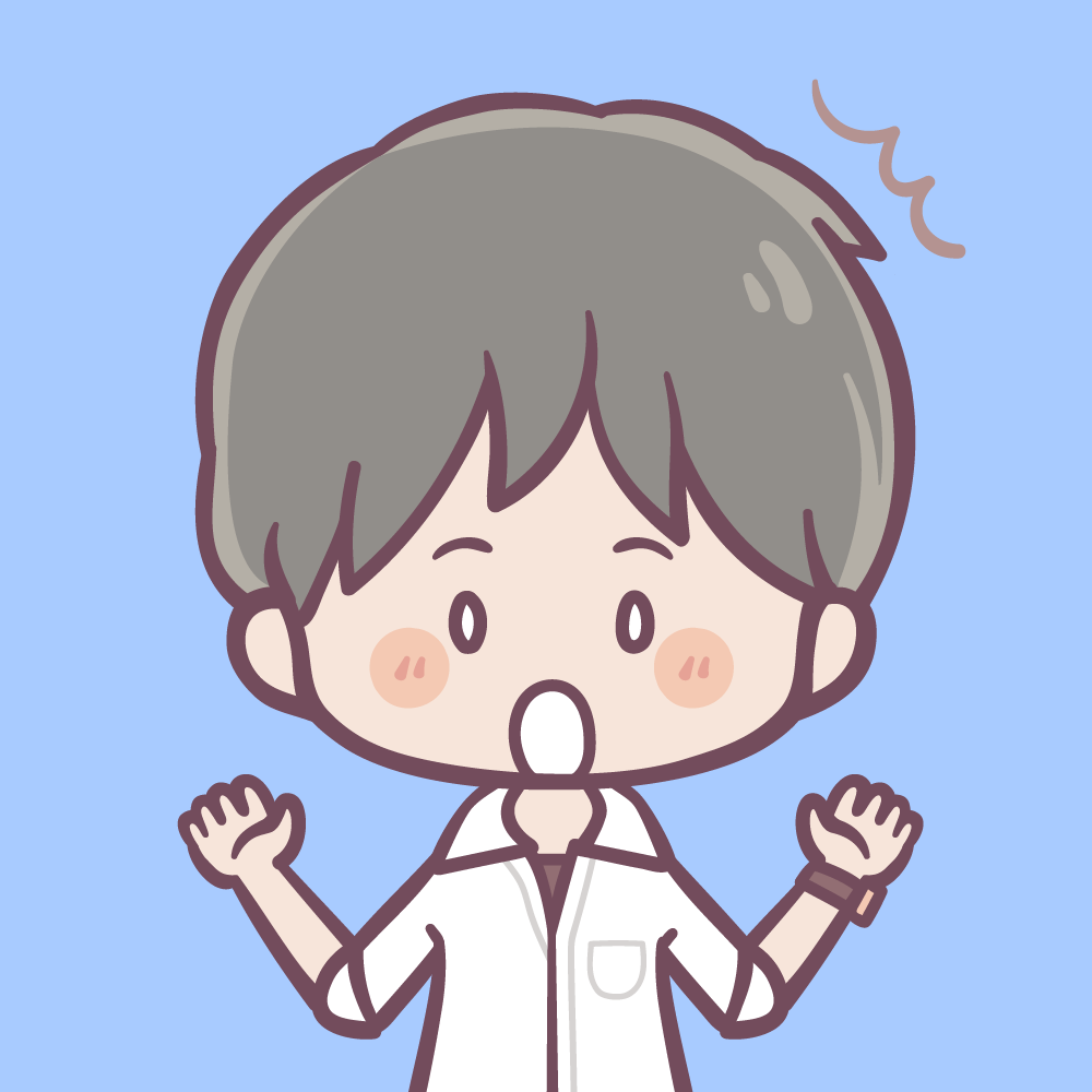 ゆうのアイコン画像