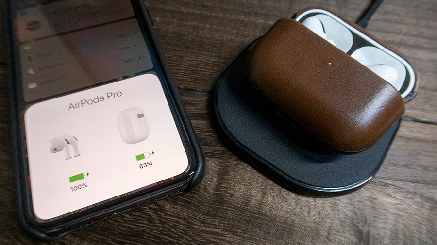 AirPods Proと一緒に購入しておきたいおすすめアクセサリーを紹介！ - USEFUL TIME